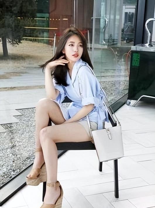 明星时尚韩国女星有哪些_明星时尚韩国女星是谁_韩国最时尚的女明星