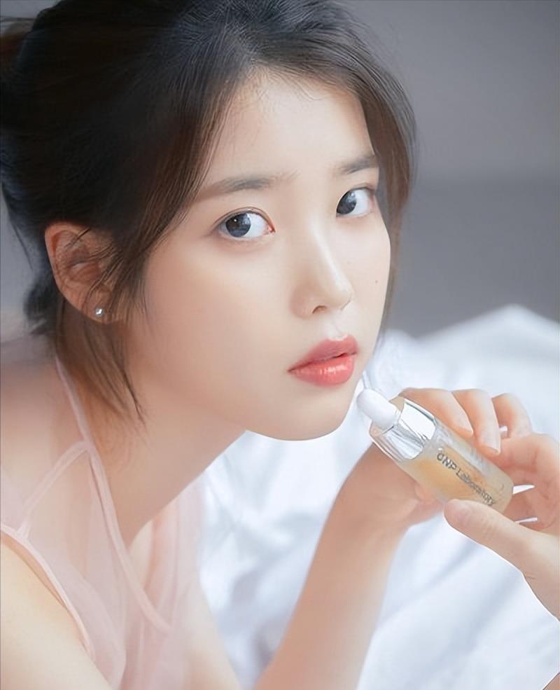 明星时尚韩国女星有哪些_明星时尚韩国女星是谁_韩国最时尚的女明星