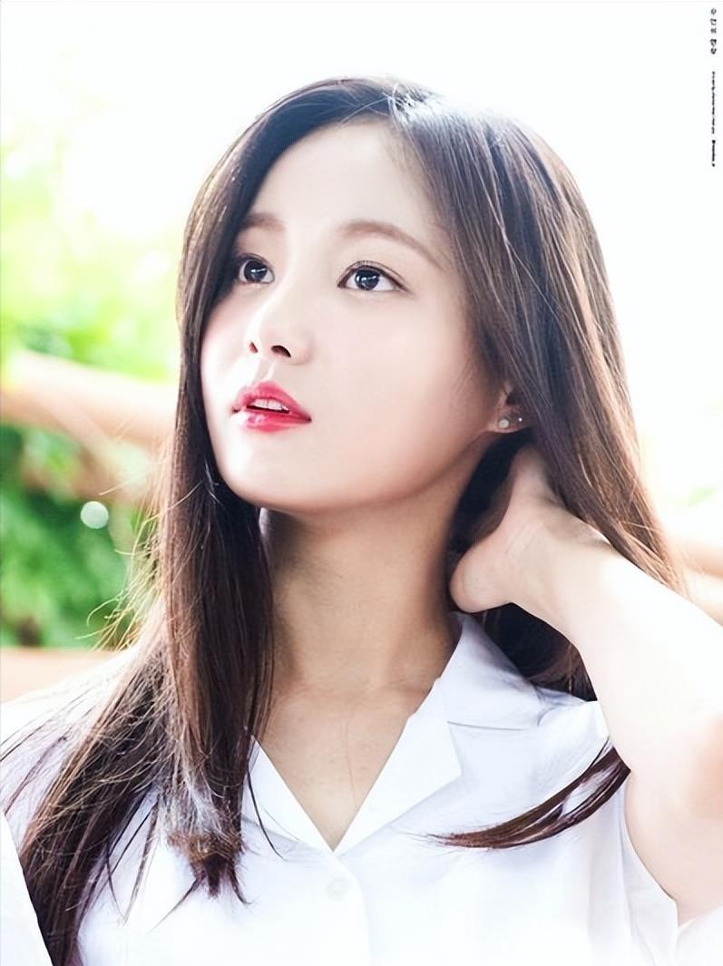 明星时尚韩国女星是谁_韩国最时尚的女明星_明星时尚韩国女星有哪些