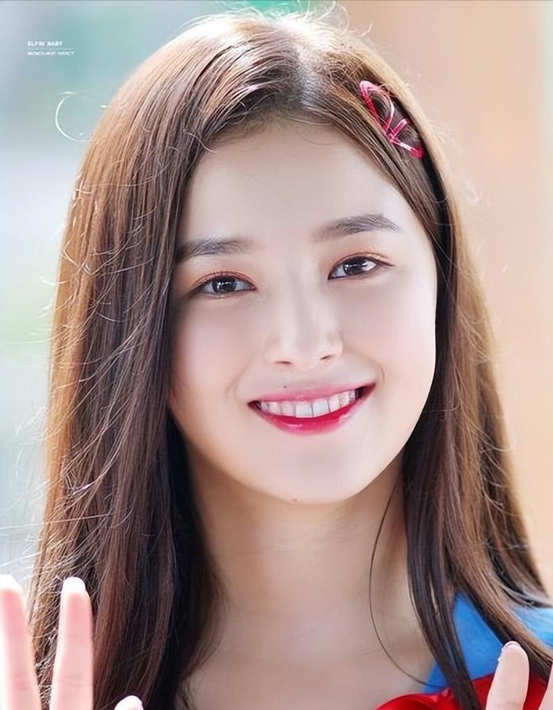 明星时尚韩国女星是谁_韩国最时尚的女明星_明星时尚韩国女星有哪些