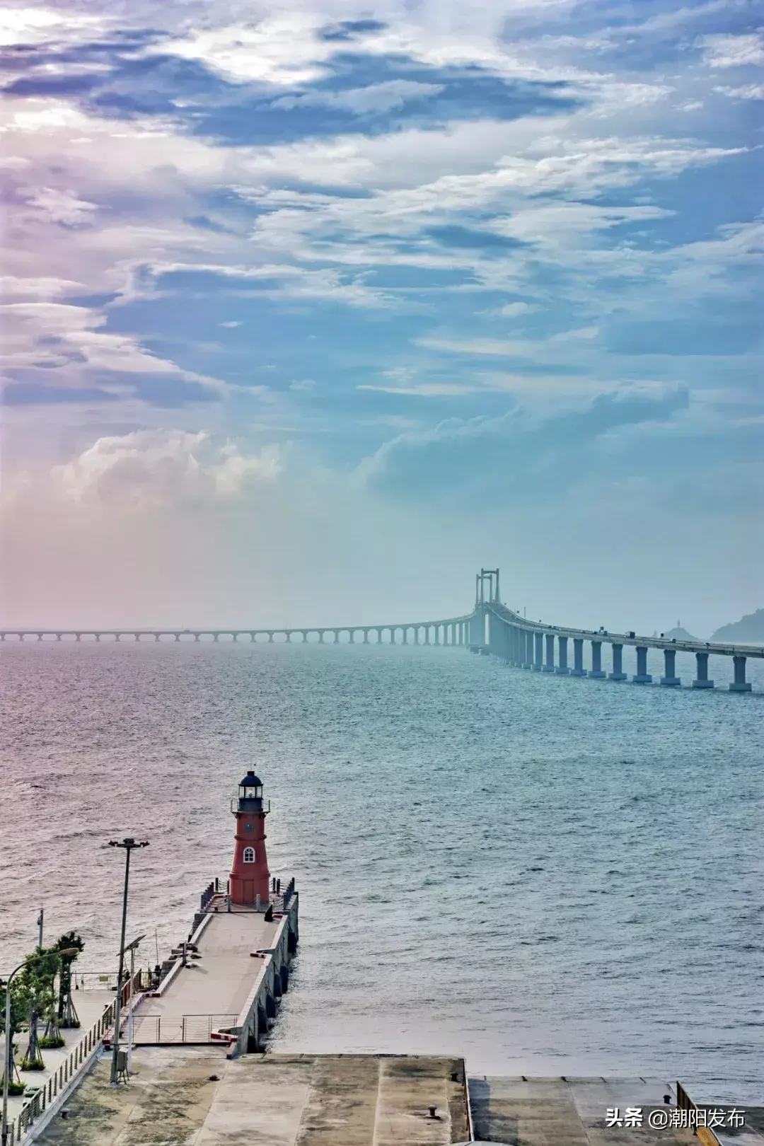 巴厘岛金银岛旅游攻略-巴厘岛度假胜地