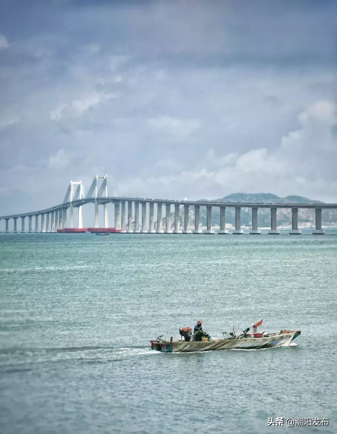 巴厘岛金银岛旅游攻略-巴厘岛度假胜地(图2) 巴厘岛度假胜地_巴厘岛金沙滩在哪_巴厘岛金银岛旅游攻略