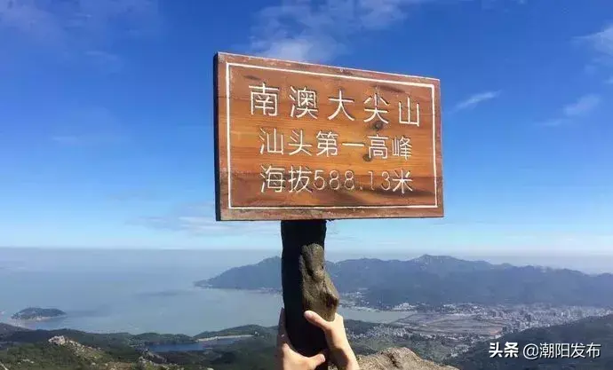 巴厘岛金银岛旅游攻略-巴厘岛度假胜地(图11) 巴厘岛金银岛旅游攻略_巴厘岛金沙滩在哪_巴厘岛度假胜地
