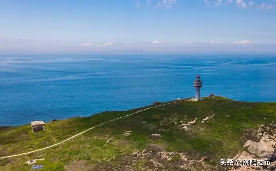 巴厘岛金银岛旅游攻略-巴厘岛度假胜地(图12) 巴厘岛金银岛旅游攻略_巴厘岛金沙滩在哪_巴厘岛度假胜地