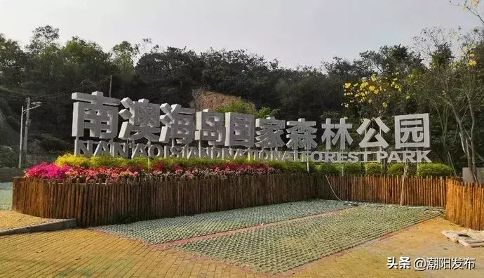 巴厘岛金银岛旅游攻略-巴厘岛度假胜地(图13) 巴厘岛度假胜地_巴厘岛金银岛旅游攻略_巴厘岛金沙滩在哪
