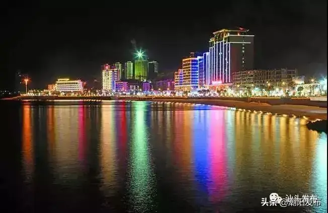 巴厘岛金银岛旅游攻略-巴厘岛度假胜地(图14) 巴厘岛金沙滩在哪_巴厘岛度假胜地_巴厘岛金银岛旅游攻略