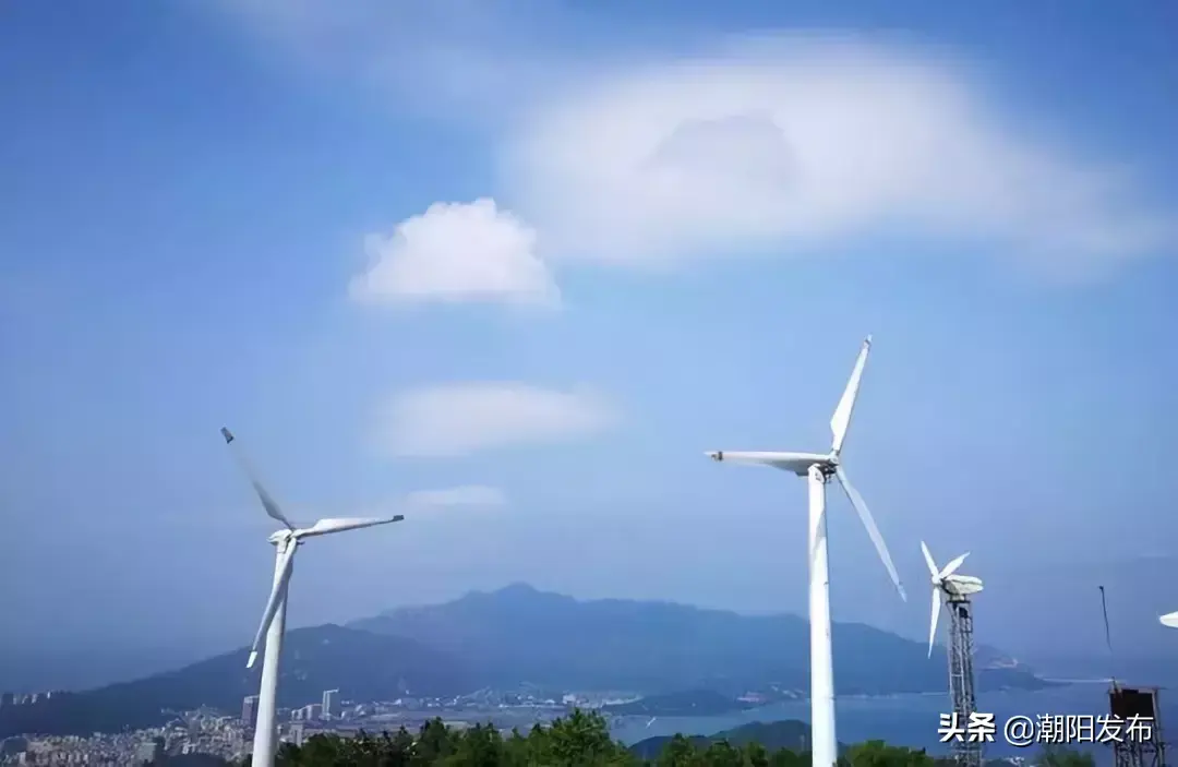 巴厘岛金银岛旅游攻略-巴厘岛度假胜地(图16) 巴厘岛金沙滩在哪_巴厘岛度假胜地_巴厘岛金银岛旅游攻略