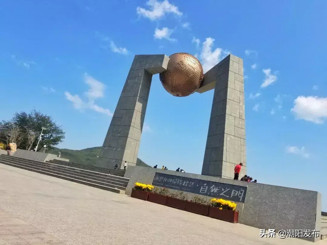 巴厘岛金银岛旅游攻略-巴厘岛度假胜地(图17) 巴厘岛金沙滩在哪_巴厘岛金银岛旅游攻略_巴厘岛度假胜地