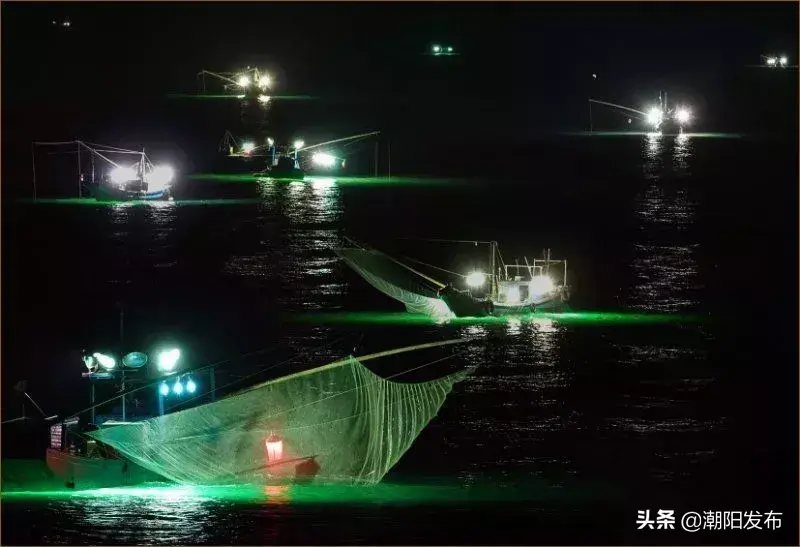 巴厘岛金银岛旅游攻略-巴厘岛度假胜地(图19) 巴厘岛金沙滩在哪_巴厘岛度假胜地_巴厘岛金银岛旅游攻略