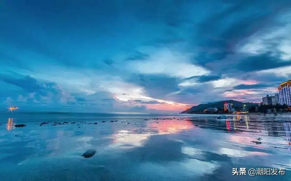 巴厘岛金银岛旅游攻略-巴厘岛度假胜地(图3) 巴厘岛金银岛旅游攻略_巴厘岛度假胜地_巴厘岛金沙滩在哪