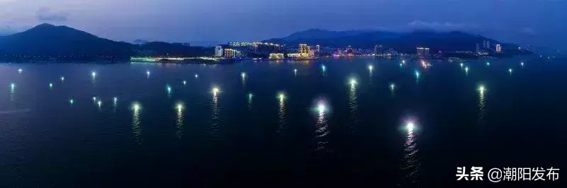 巴厘岛金银岛旅游攻略-巴厘岛度假胜地(图21) 巴厘岛金银岛旅游攻略_巴厘岛金沙滩在哪_巴厘岛度假胜地