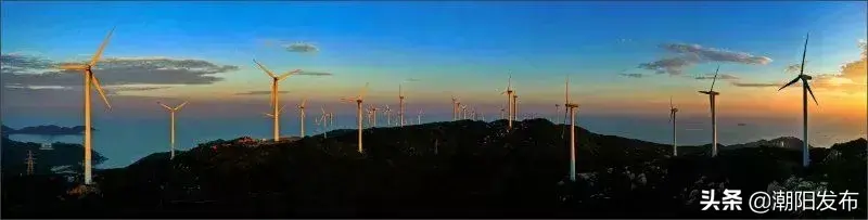 巴厘岛金银岛旅游攻略-巴厘岛度假胜地(图29) 巴厘岛金银岛旅游攻略_巴厘岛度假胜地_巴厘岛金沙滩在哪