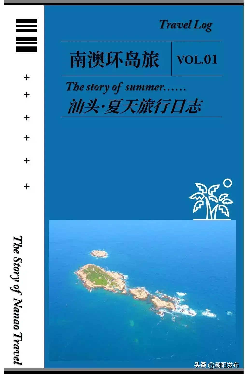 巴厘岛金银岛旅游攻略-巴厘岛度假胜地(图30) 巴厘岛金沙滩在哪_巴厘岛金银岛旅游攻略_巴厘岛度假胜地