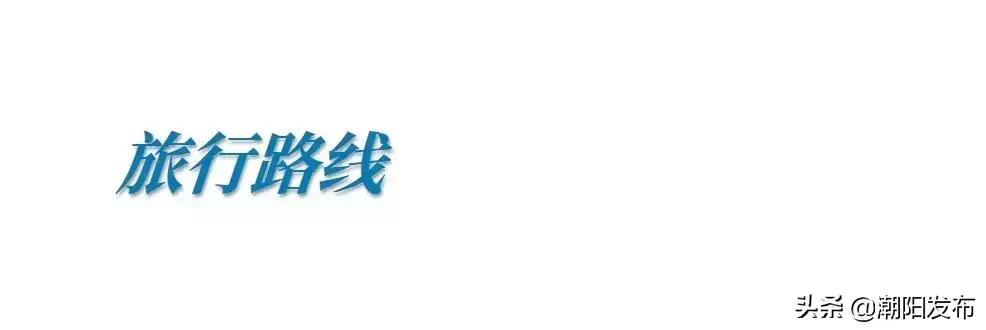 巴厘岛金银岛旅游攻略-巴厘岛度假胜地(图31) 巴厘岛金银岛旅游攻略_巴厘岛度假胜地_巴厘岛金沙滩在哪
