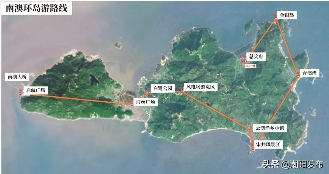 巴厘岛金银岛旅游攻略-巴厘岛度假胜地(图32) 巴厘岛金银岛旅游攻略_巴厘岛度假胜地_巴厘岛金沙滩在哪