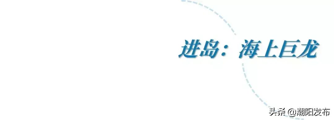 巴厘岛金银岛旅游攻略-巴厘岛度假胜地(图36) 巴厘岛金银岛旅游攻略_巴厘岛度假胜地_巴厘岛金沙滩在哪