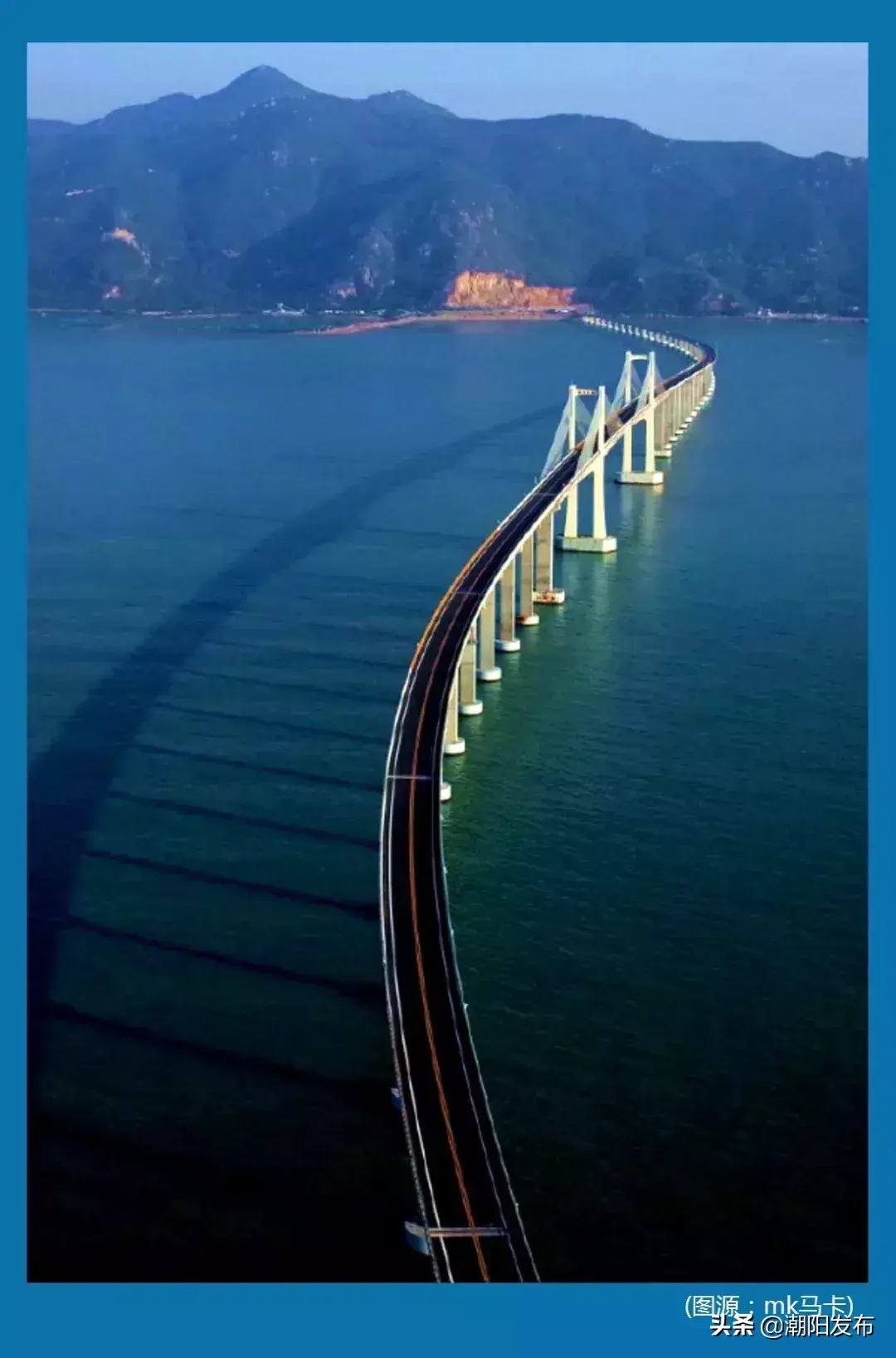 巴厘岛金银岛旅游攻略-巴厘岛度假胜地(图37) 巴厘岛度假胜地_巴厘岛金银岛旅游攻略_巴厘岛金沙滩在哪