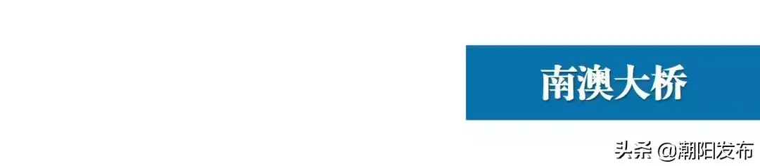 巴厘岛金银岛旅游攻略-巴厘岛度假胜地(图38) 巴厘岛金银岛旅游攻略_巴厘岛度假胜地_巴厘岛金沙滩在哪