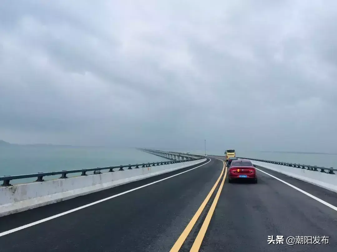 巴厘岛金银岛旅游攻略-巴厘岛度假胜地(图39) 巴厘岛度假胜地_巴厘岛金沙滩在哪_巴厘岛金银岛旅游攻略