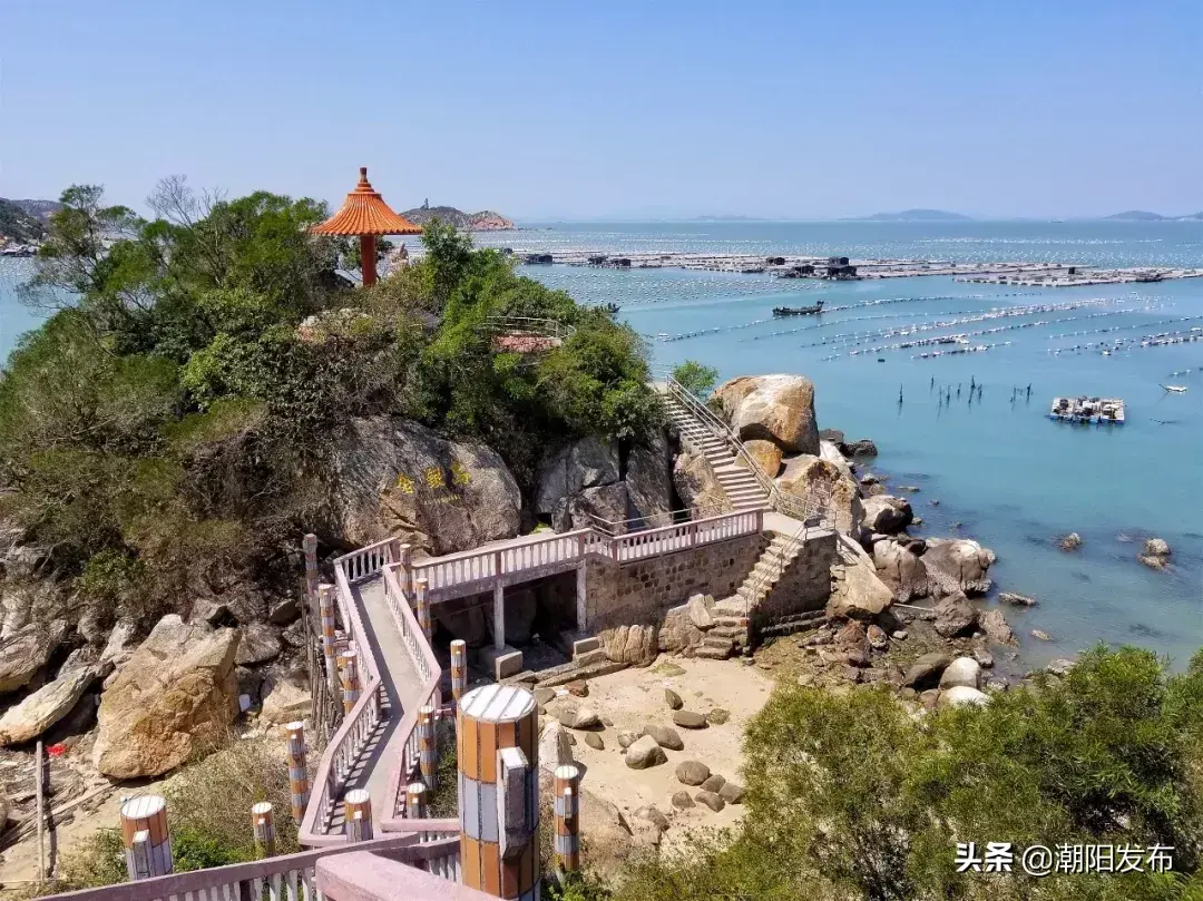 巴厘岛金银岛旅游攻略-巴厘岛度假胜地(图5) 巴厘岛金银岛旅游攻略_巴厘岛金沙滩在哪_巴厘岛度假胜地