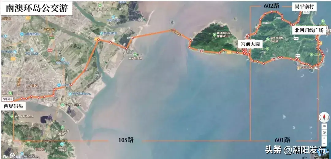 巴厘岛金银岛旅游攻略-巴厘岛度假胜地(图41) 巴厘岛度假胜地_巴厘岛金沙滩在哪_巴厘岛金银岛旅游攻略