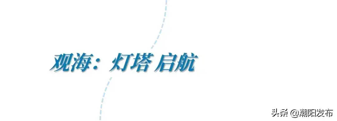 巴厘岛金银岛旅游攻略-巴厘岛度假胜地(图43) 巴厘岛金银岛旅游攻略_巴厘岛金沙滩在哪_巴厘岛度假胜地