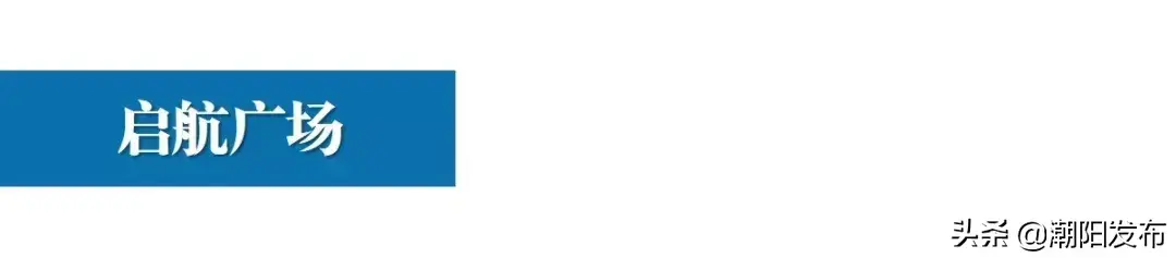 巴厘岛金银岛旅游攻略-巴厘岛度假胜地(图45) 巴厘岛金沙滩在哪_巴厘岛金银岛旅游攻略_巴厘岛度假胜地