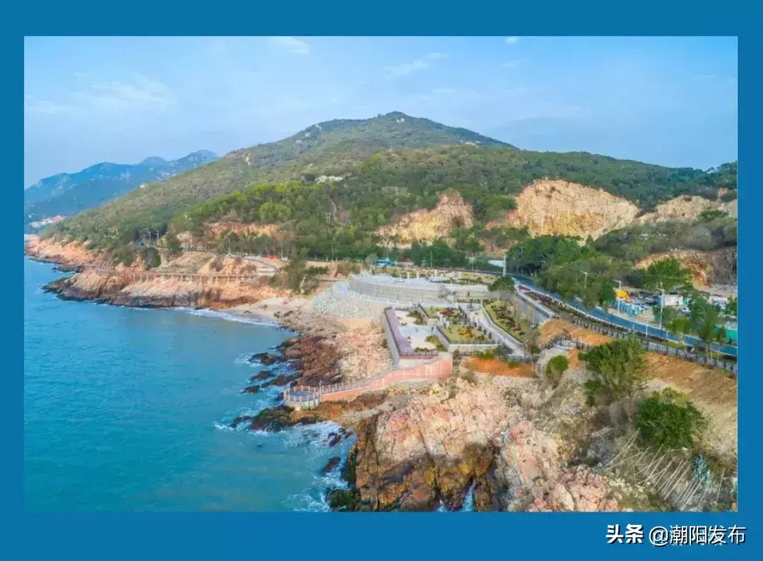 巴厘岛金银岛旅游攻略-巴厘岛度假胜地(图50) 巴厘岛金银岛旅游攻略_巴厘岛度假胜地_巴厘岛金沙滩在哪