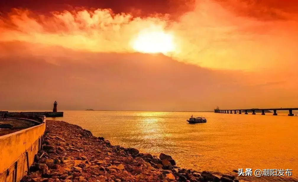 巴厘岛金银岛旅游攻略-巴厘岛度假胜地(图6) 巴厘岛金沙滩在哪_巴厘岛金银岛旅游攻略_巴厘岛度假胜地