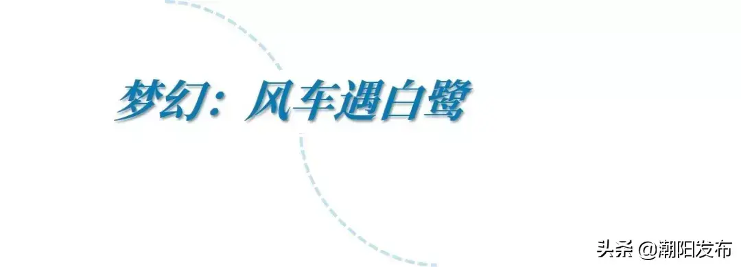 巴厘岛金银岛旅游攻略-巴厘岛度假胜地(图51) 巴厘岛金沙滩在哪_巴厘岛度假胜地_巴厘岛金银岛旅游攻略