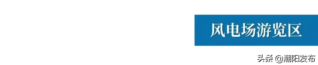 巴厘岛金银岛旅游攻略-巴厘岛度假胜地(图58) 巴厘岛金沙滩在哪_巴厘岛度假胜地_巴厘岛金银岛旅游攻略