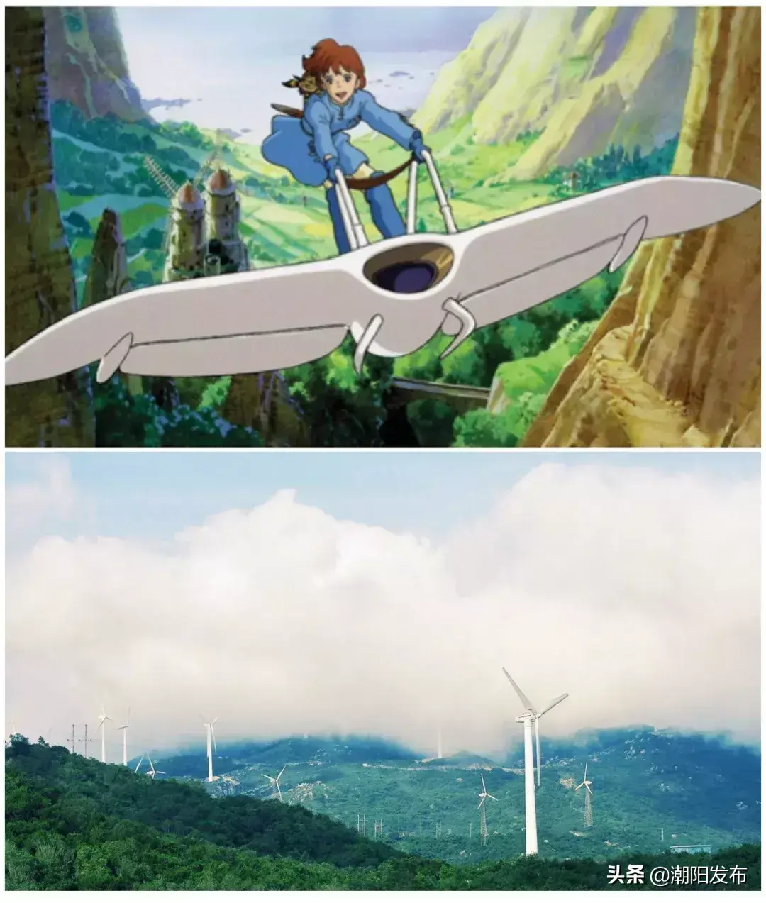 巴厘岛金银岛旅游攻略-巴厘岛度假胜地(图60) 巴厘岛度假胜地_巴厘岛金银岛旅游攻略_巴厘岛金沙滩在哪