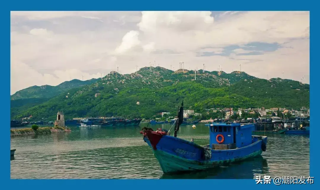 巴厘岛金银岛旅游攻略-巴厘岛度假胜地(图63) 巴厘岛度假胜地_巴厘岛金沙滩在哪_巴厘岛金银岛旅游攻略