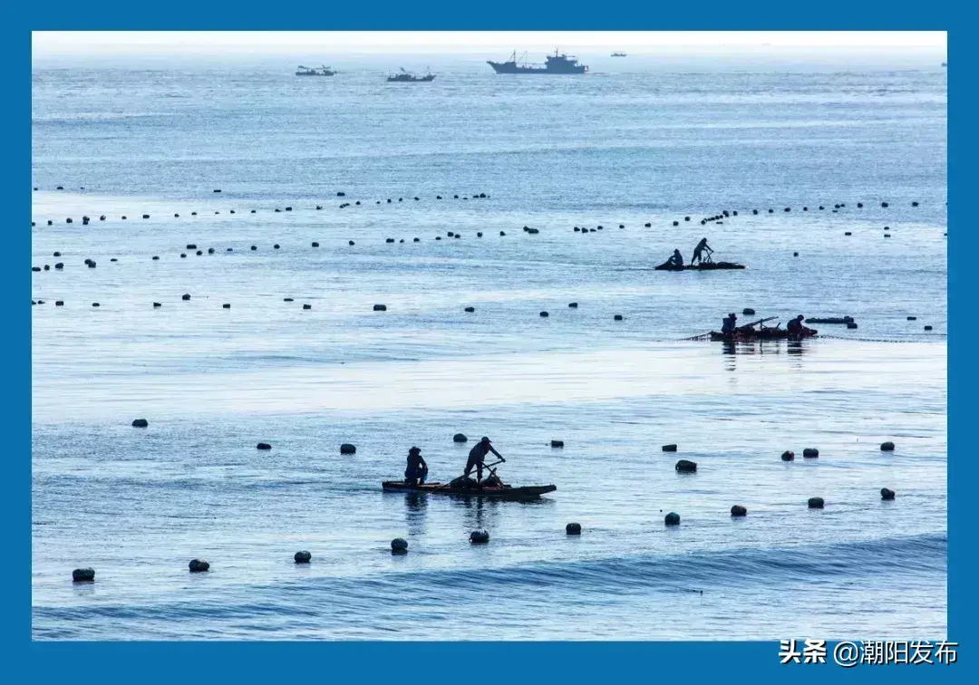 巴厘岛金银岛旅游攻略-巴厘岛度假胜地(图65) 巴厘岛金银岛旅游攻略_巴厘岛金沙滩在哪_巴厘岛度假胜地