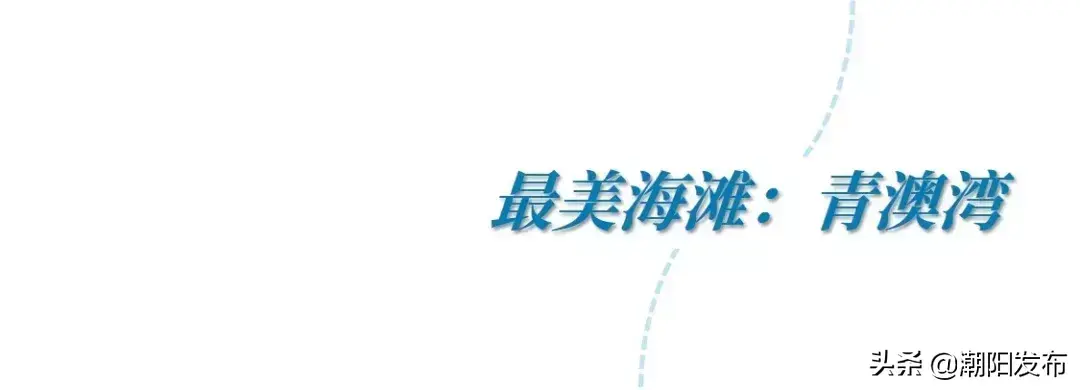 巴厘岛金银岛旅游攻略-巴厘岛度假胜地(图66) 巴厘岛金沙滩在哪_巴厘岛金银岛旅游攻略_巴厘岛度假胜地