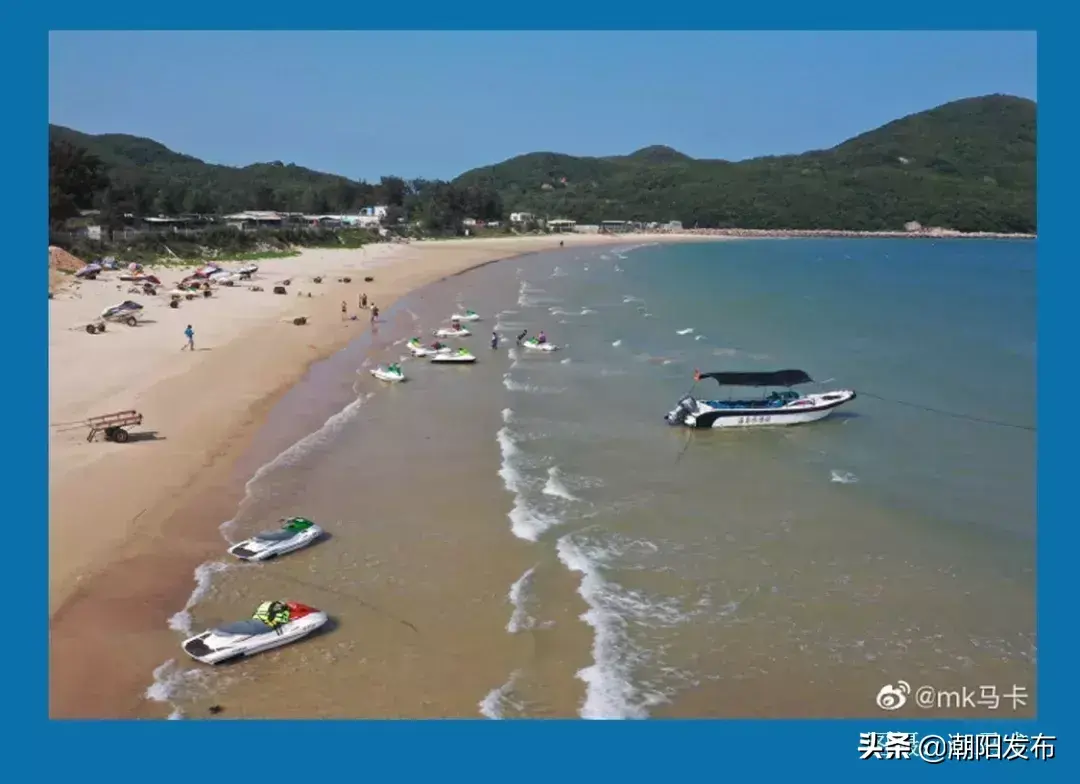 巴厘岛金银岛旅游攻略-巴厘岛度假胜地(图67) 巴厘岛度假胜地_巴厘岛金银岛旅游攻略_巴厘岛金沙滩在哪