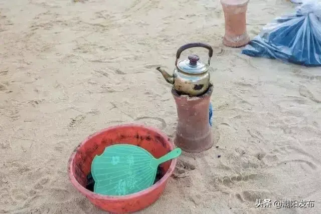 巴厘岛金银岛旅游攻略-巴厘岛度假胜地(图69) 巴厘岛度假胜地_巴厘岛金沙滩在哪_巴厘岛金银岛旅游攻略