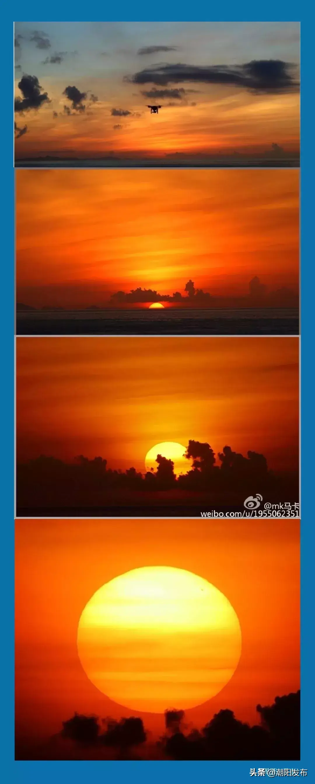 巴厘岛金银岛旅游攻略-巴厘岛度假胜地(图70) 巴厘岛金沙滩在哪_巴厘岛度假胜地_巴厘岛金银岛旅游攻略