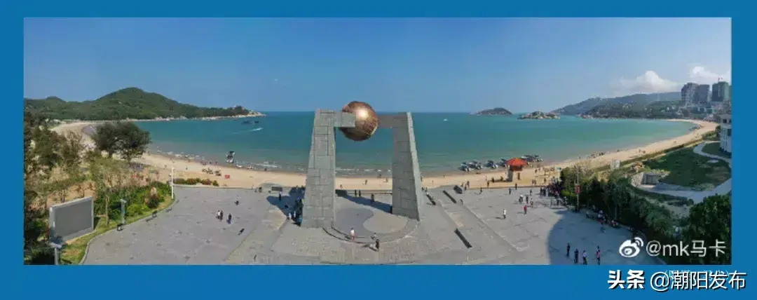 巴厘岛金银岛旅游攻略-巴厘岛度假胜地(图72) 巴厘岛度假胜地_巴厘岛金银岛旅游攻略_巴厘岛金沙滩在哪