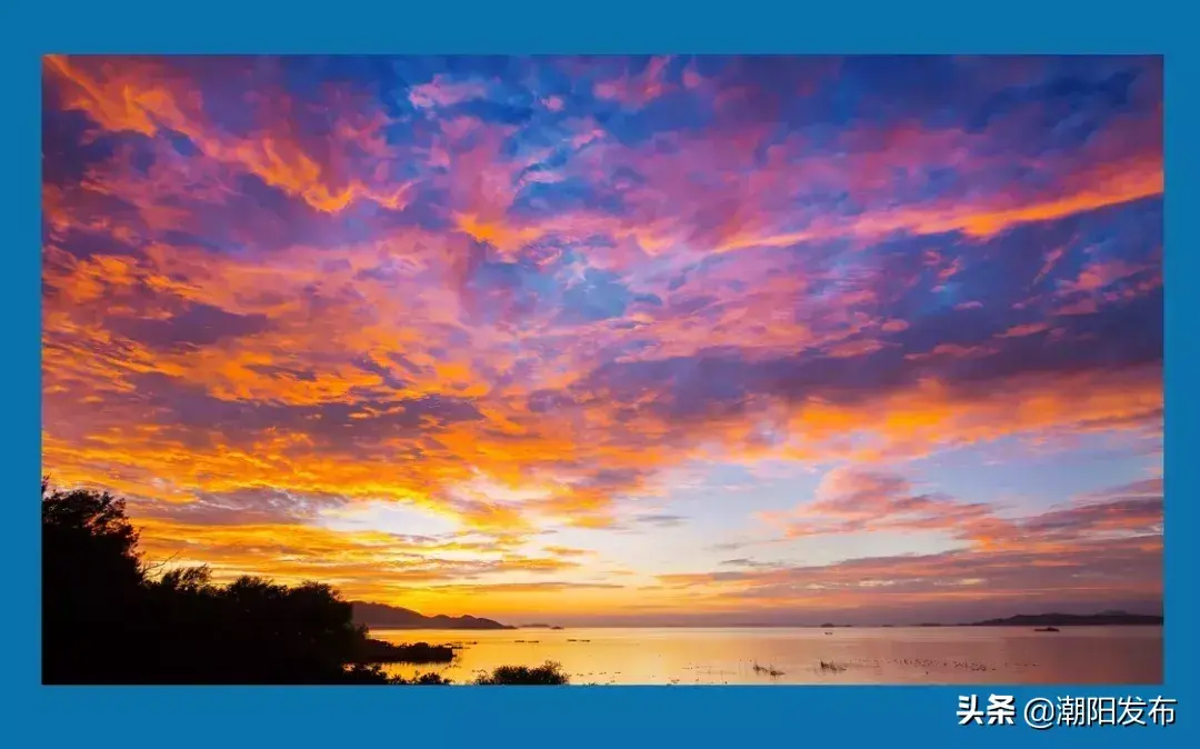 巴厘岛金银岛旅游攻略-巴厘岛度假胜地(图76) 巴厘岛度假胜地_巴厘岛金银岛旅游攻略_巴厘岛金沙滩在哪