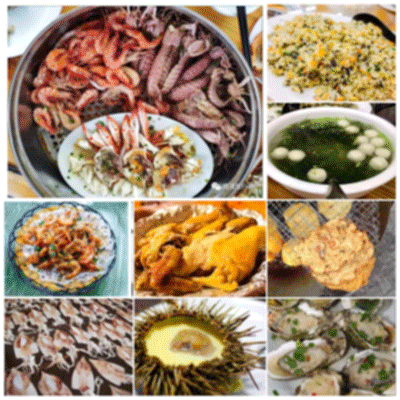 巴厘岛金银岛旅游攻略-巴厘岛度假胜地(图77) 巴厘岛度假胜地_巴厘岛金沙滩在哪_巴厘岛金银岛旅游攻略