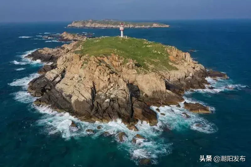 巴厘岛金银岛旅游攻略-巴厘岛度假胜地(图79) 巴厘岛度假胜地_巴厘岛金银岛旅游攻略_巴厘岛金沙滩在哪