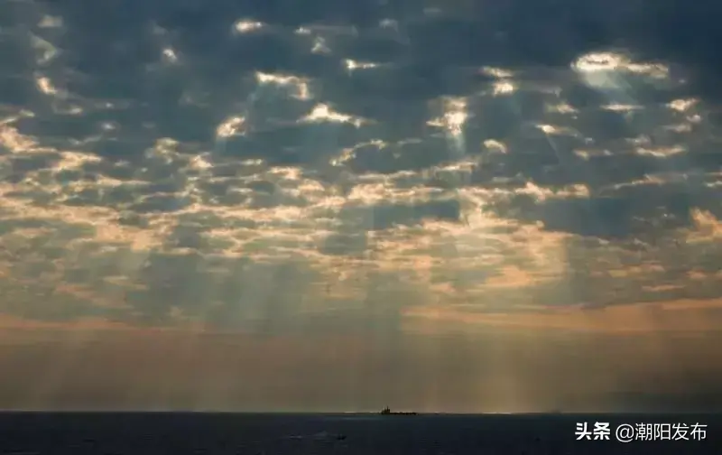 巴厘岛金银岛旅游攻略-巴厘岛度假胜地(图80) 巴厘岛度假胜地_巴厘岛金银岛旅游攻略_巴厘岛金沙滩在哪