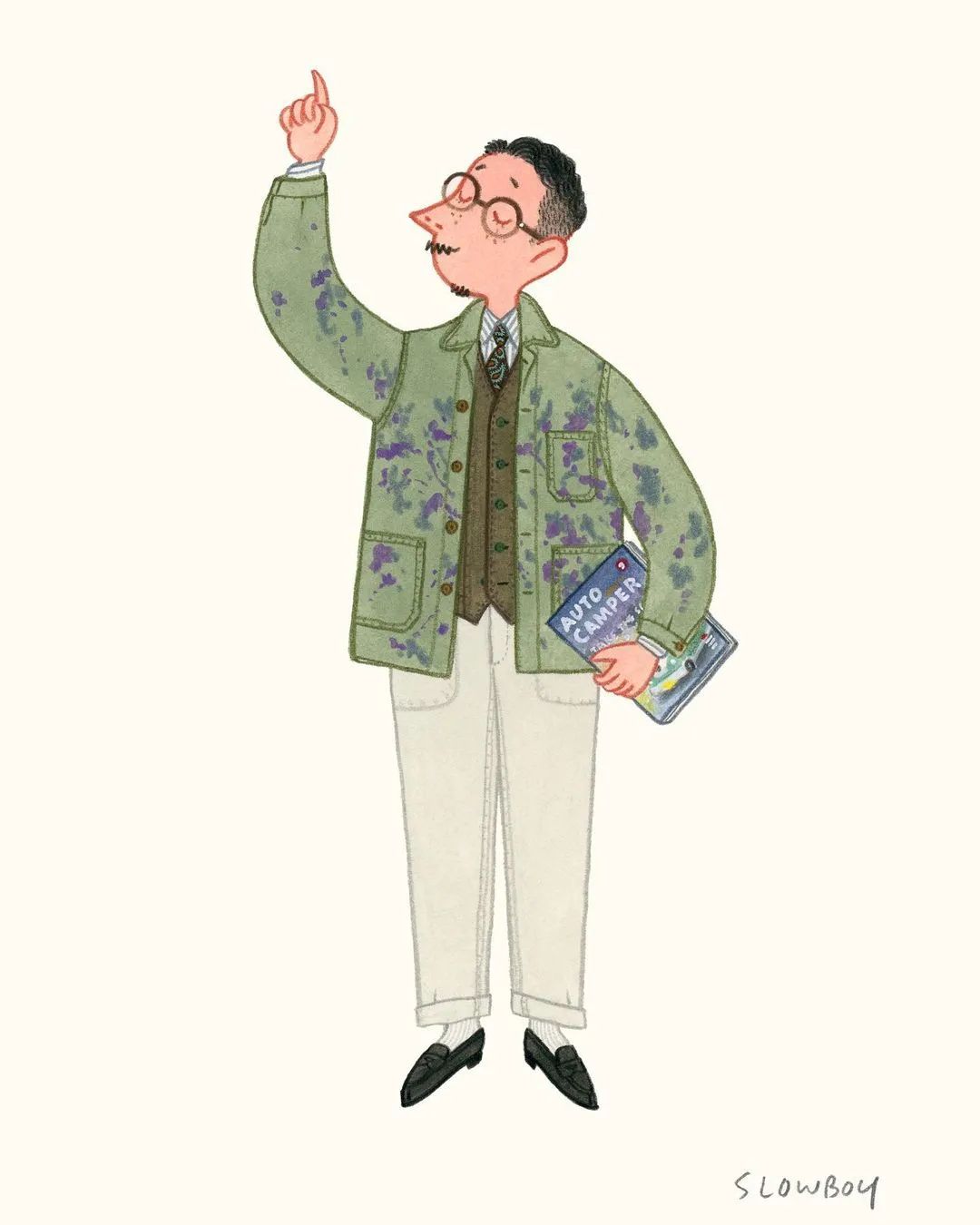 男装时装图_时尚男装搭配图片_时尚男装图片