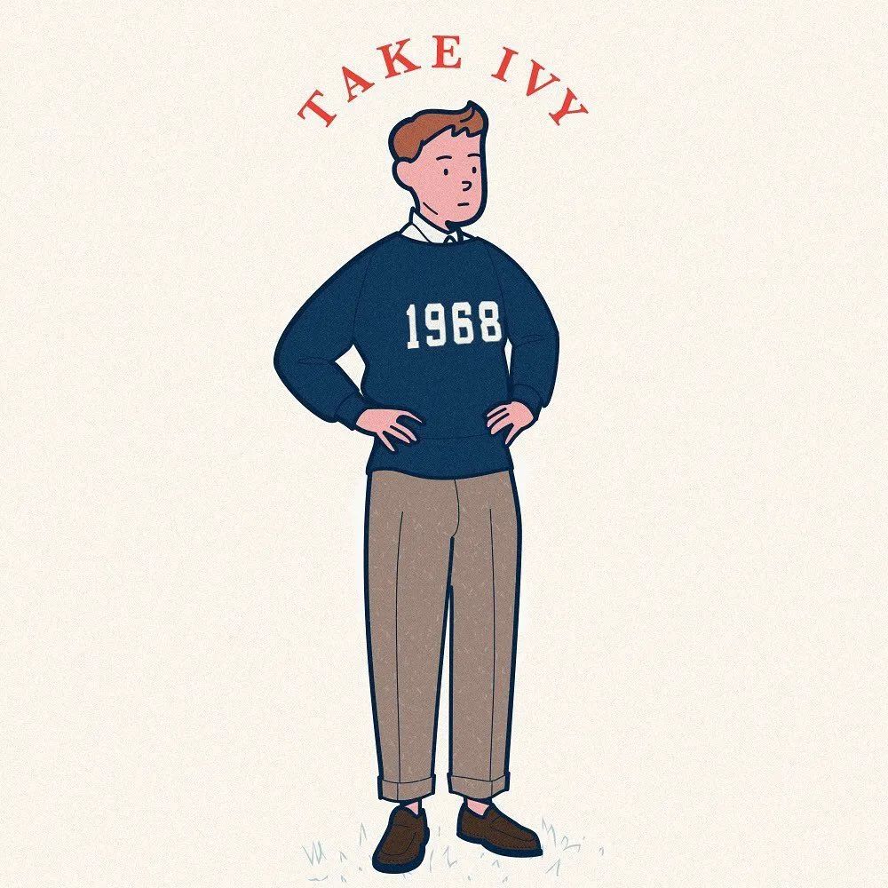 男装时装图_时尚男装图片_时尚男装搭配图片