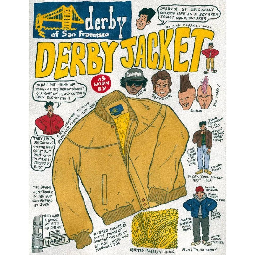 男装时装图_时尚男装图片_时尚男装搭配图片