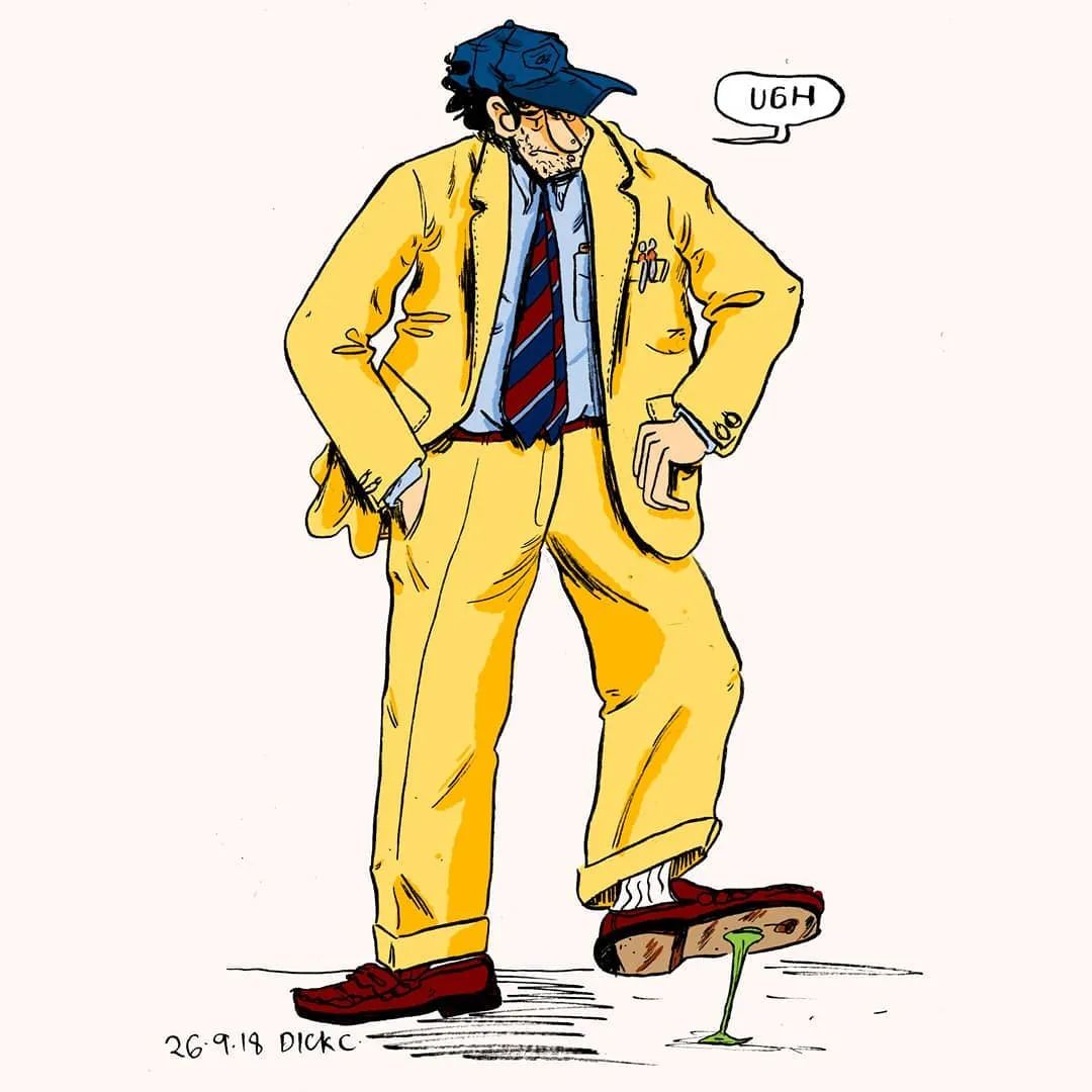 男装时装图_时尚男装图片_时尚男装搭配图片