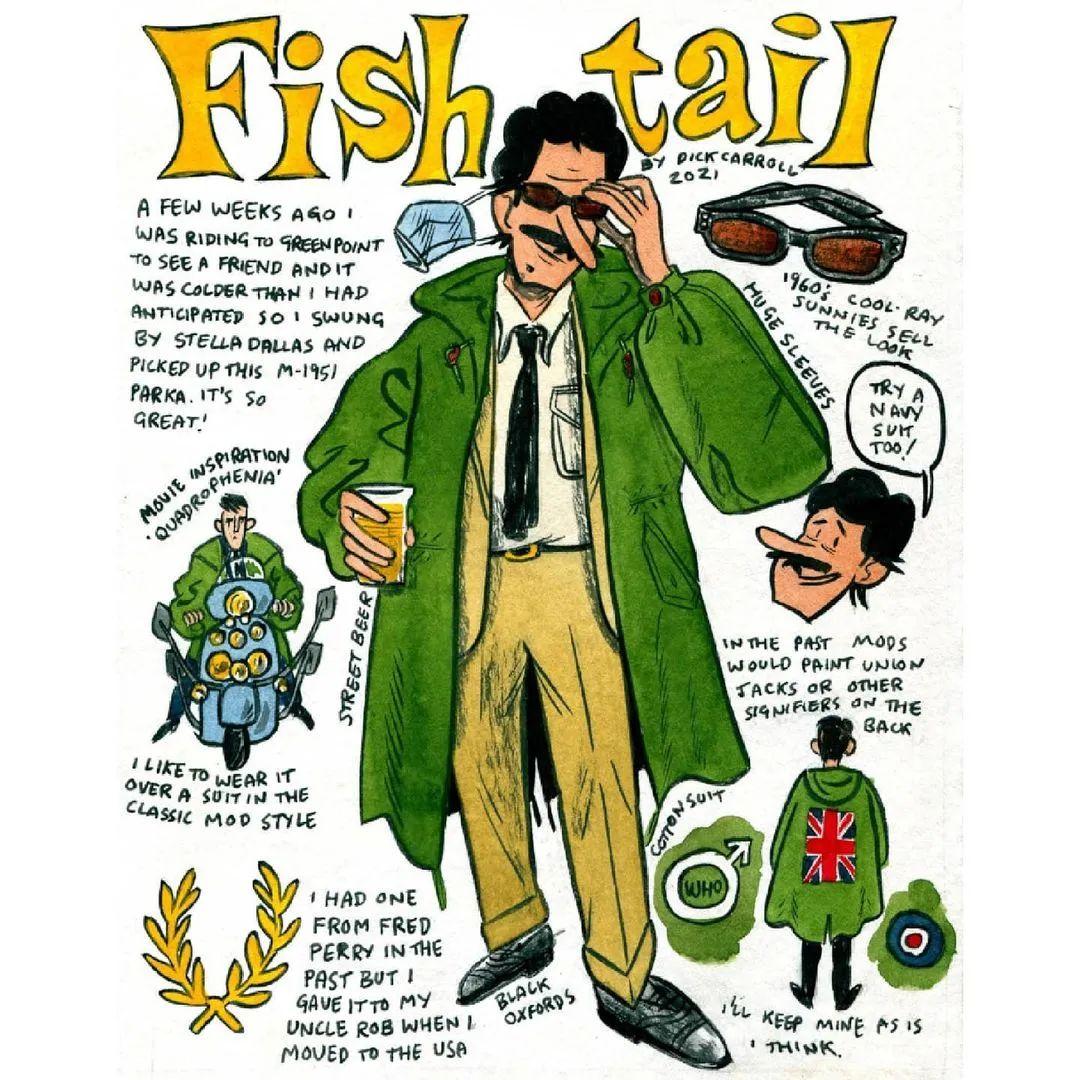 男装时装图_时尚男装图片_时尚男装搭配图片