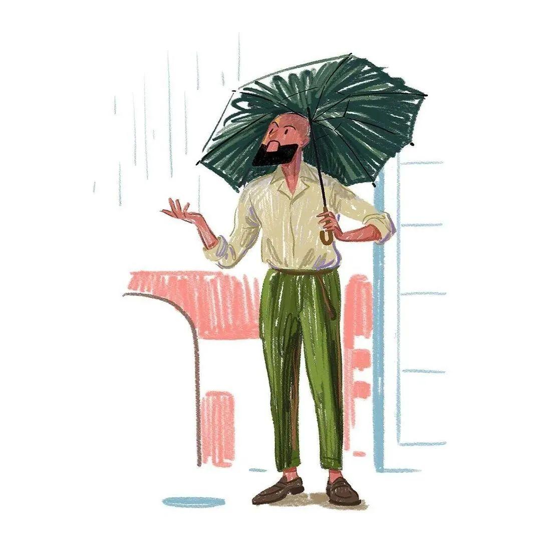 男装时装图_时尚男装图片_时尚男装搭配图片