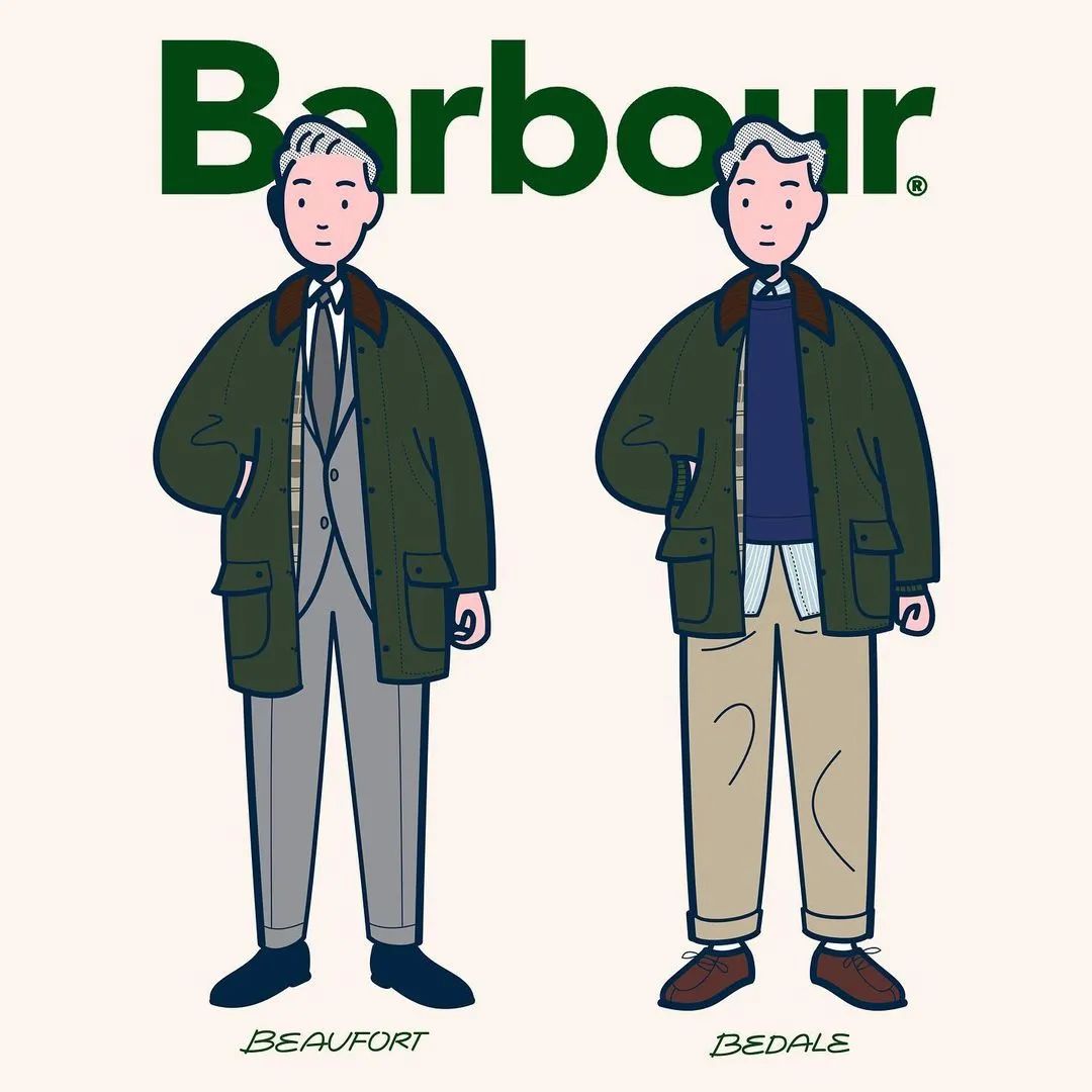 男装时装图_时尚男装搭配图片_时尚男装图片